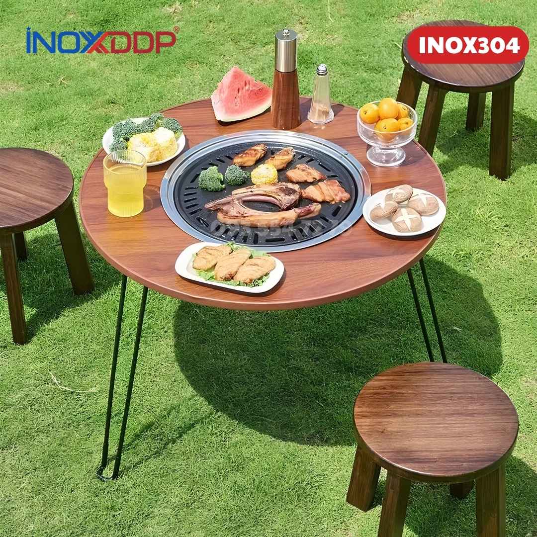Bep-nuong-BBQ-Ngoai-troi-Gia-Tot
