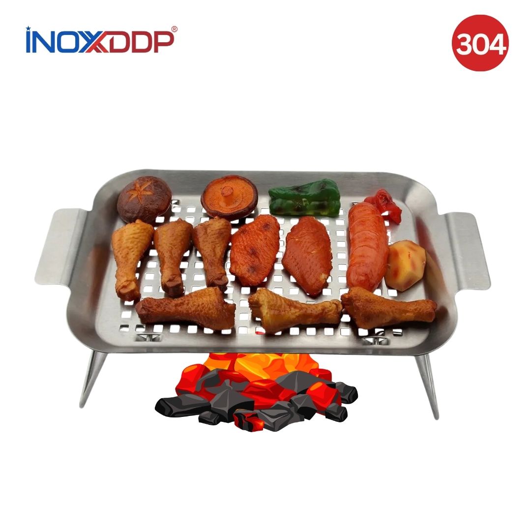 Bep-nuong-bbq-nho-gon