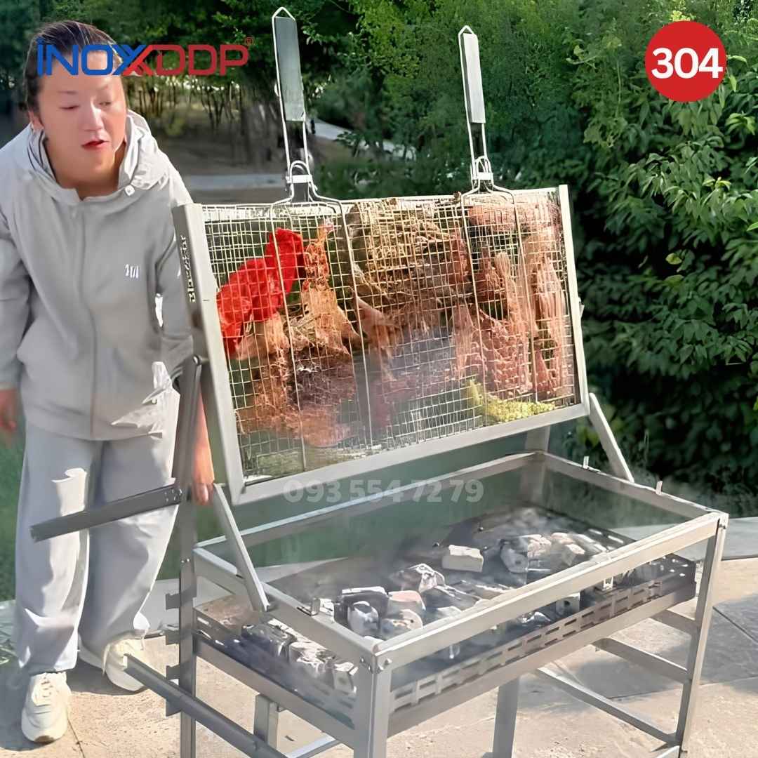 Bep-nuong-than-BBQ-INOXDDP