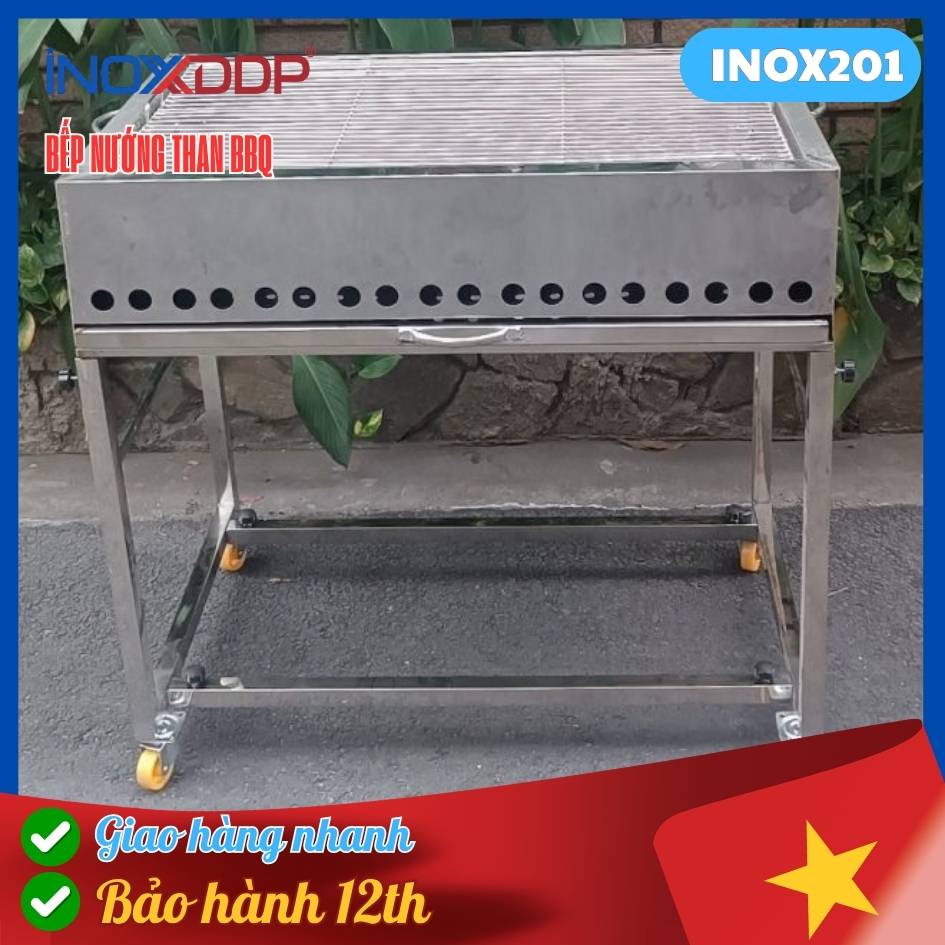 Bep-nuong-than-inox-40x60x75-banh-xe-day