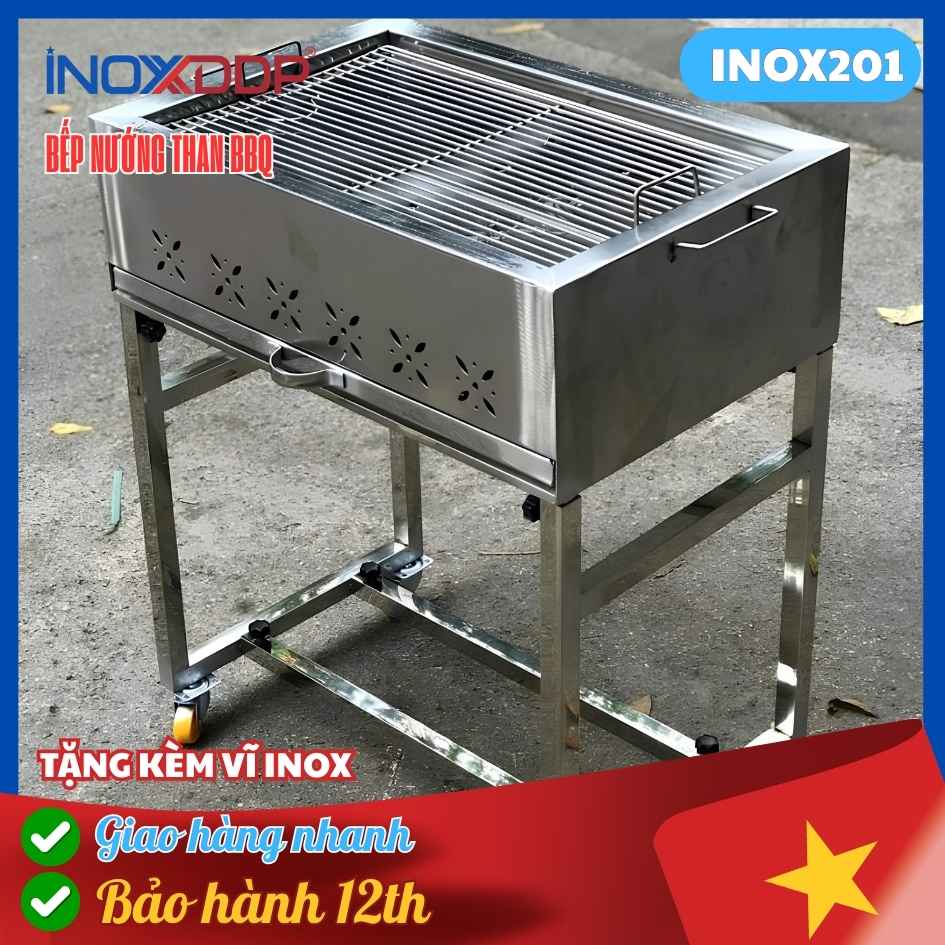 Bep-nuong-than-inox-40x60x75