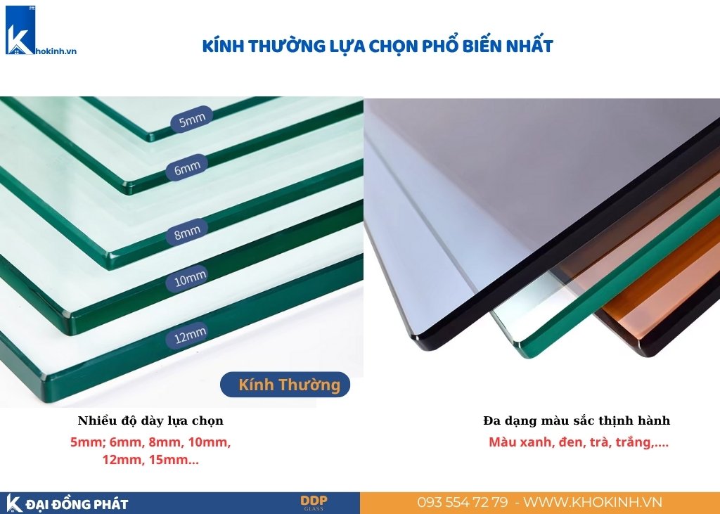 Cac-loai-kinh-thuong-pho-bien