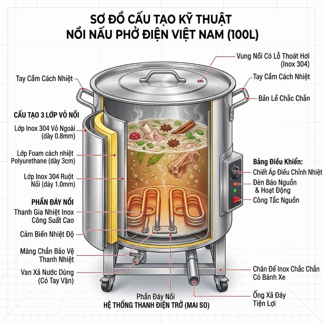 Cau-tao-noi-nau-pho-dien-Tai-viet-nam