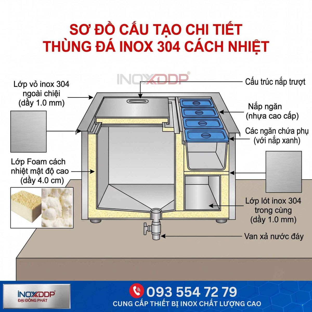 Cau-tao-thung-da-inox-chat-luong-cao