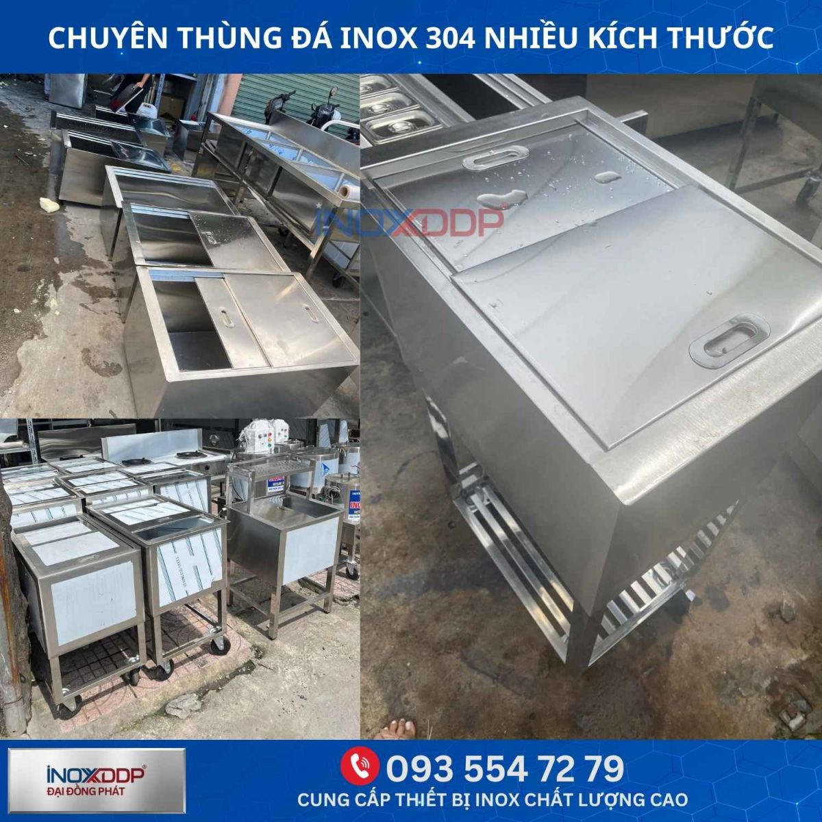 Chuyen-giao-thung-da-inox-chat-luong