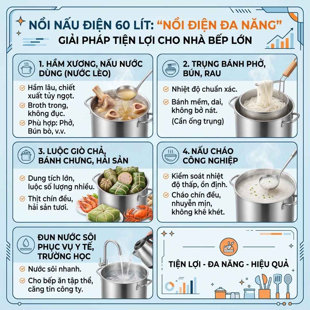 Cong-dung-da-nang-noi-nau-pho