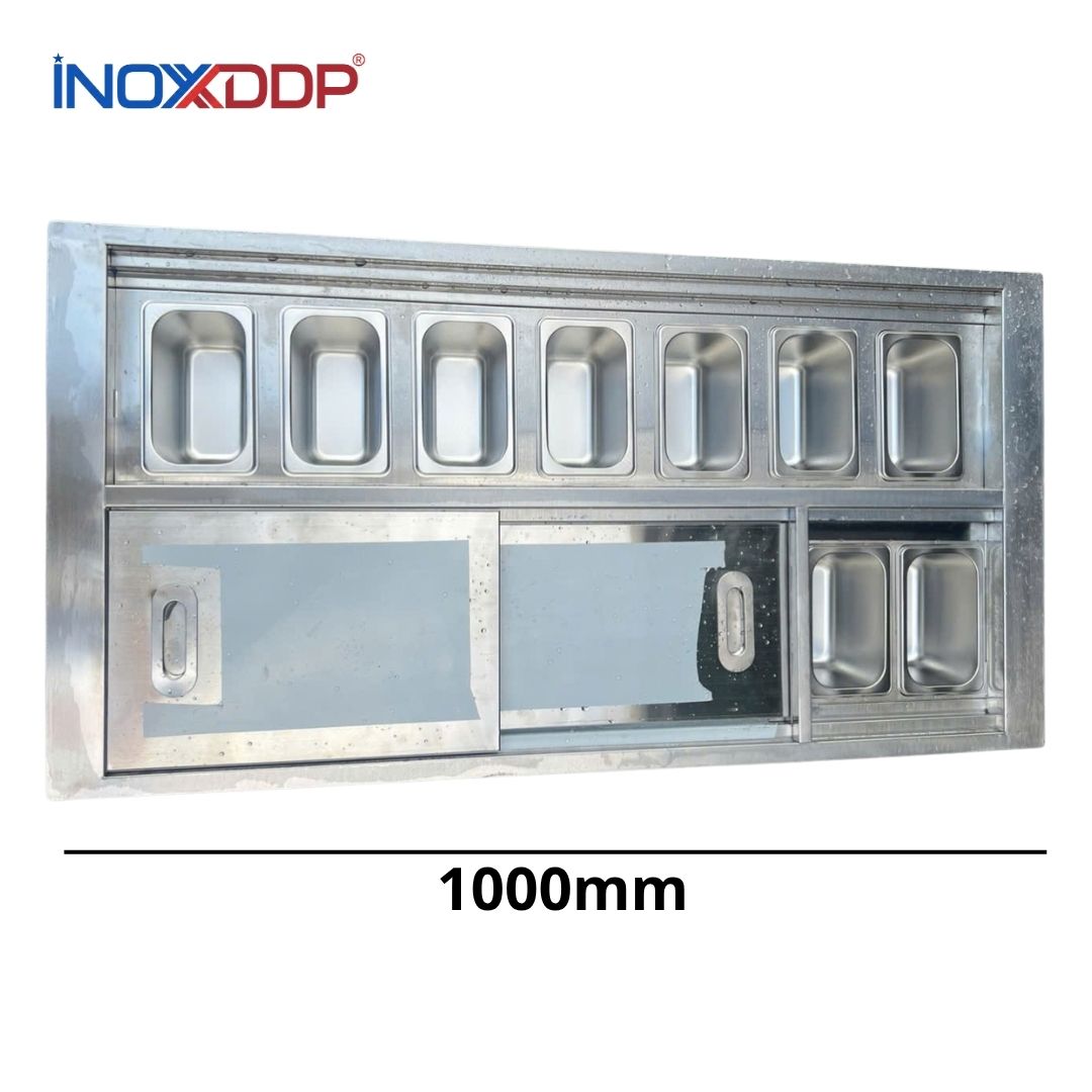 Cong-dung-mau-thung-da-inox-304-co-khay-toping
