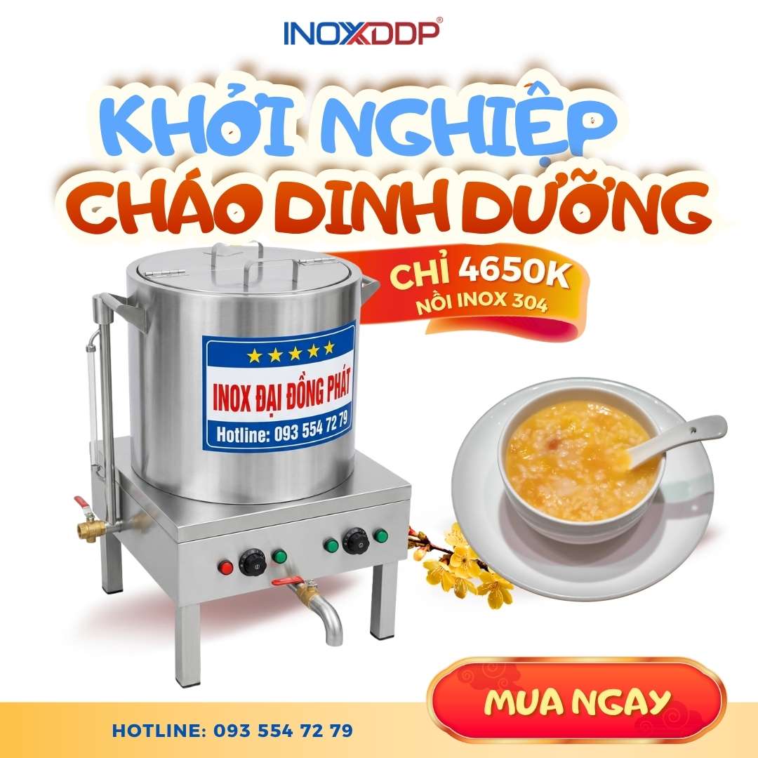 Cung-cap-noi-nau-chao-dinh-duong