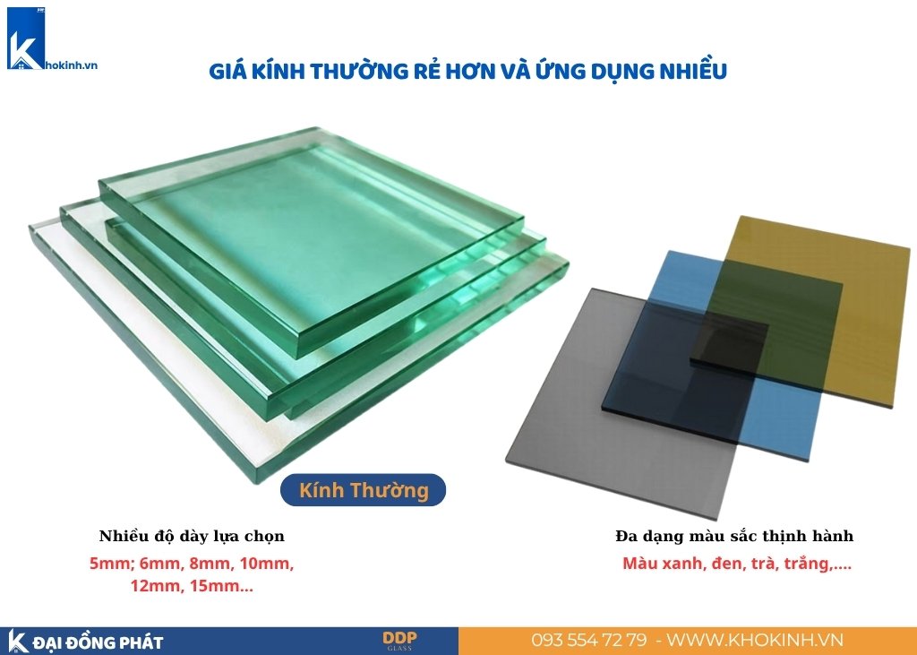 Gia-kinh-thuong-bao-nhieu-tien-m2