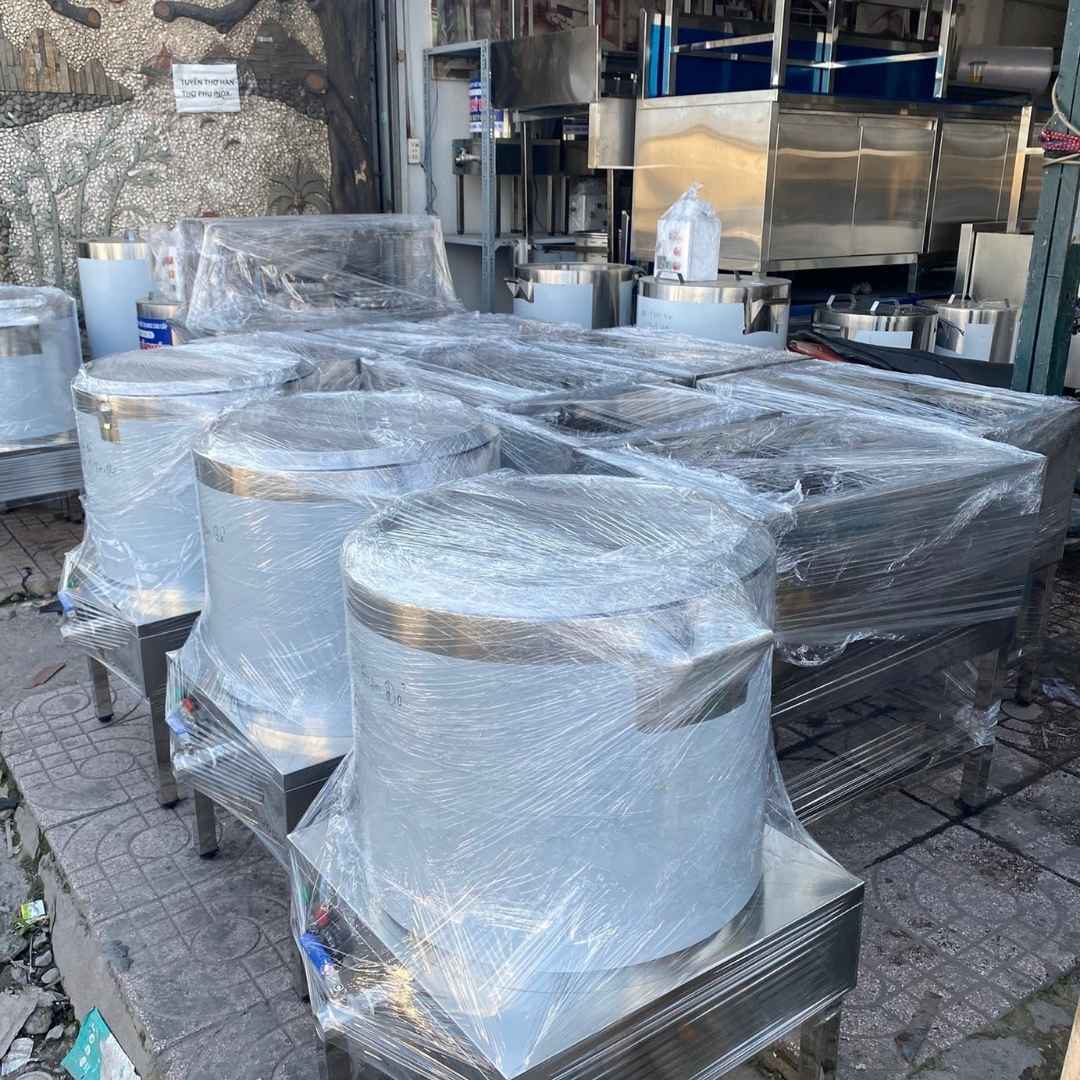 Giao-noi-nau-dien-cong-nghiep-nhanh-chong-chuyen-nghiep