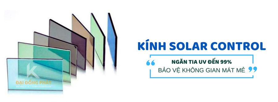 Kinh-solar-control