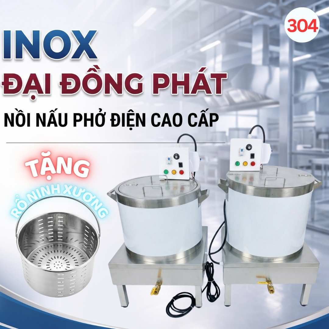 Noi-nau-pho-dien-inox-dai-dong-phat-Binh-dinh