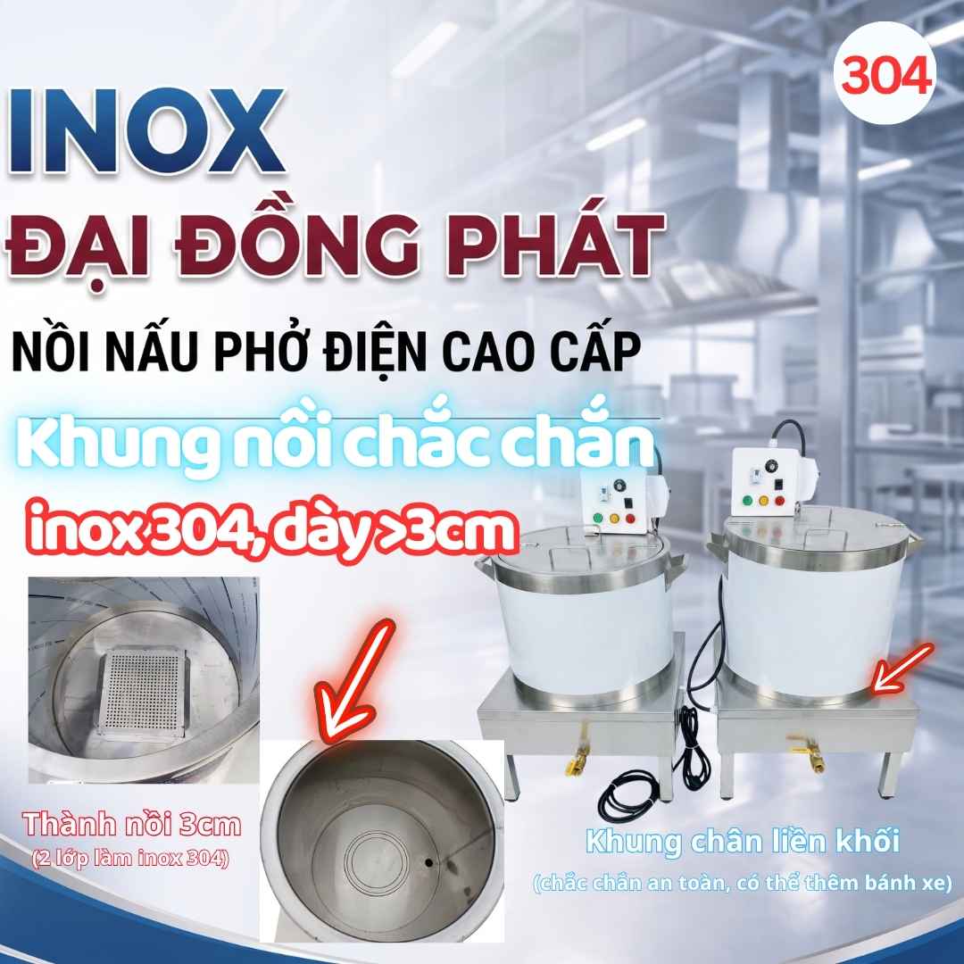 Noi-nau-pho-inox-304-80l-cao-cap