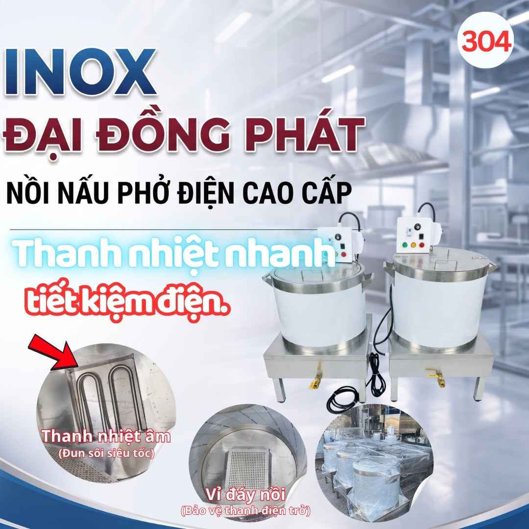 Noi-nau-pho-su-dung-thanh-nhiet
