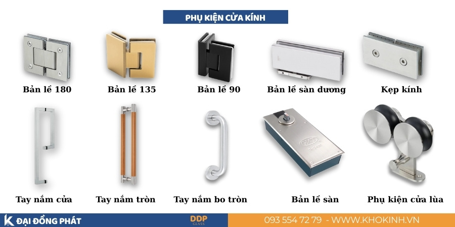 Phu-kien-cua-kinh-chinh-hang