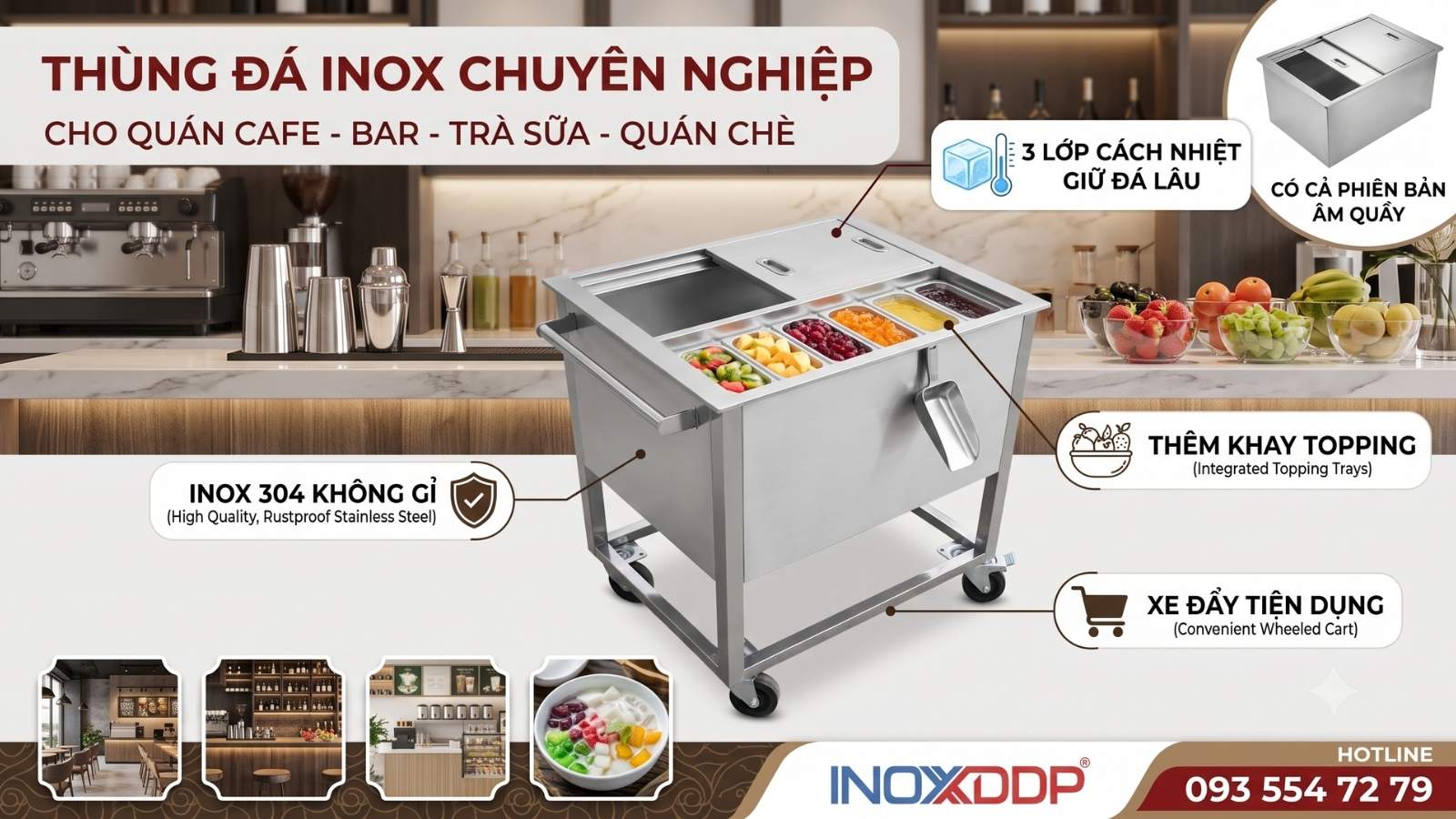 Thung-da-inox-co-khung-chan-mau-moi-2026