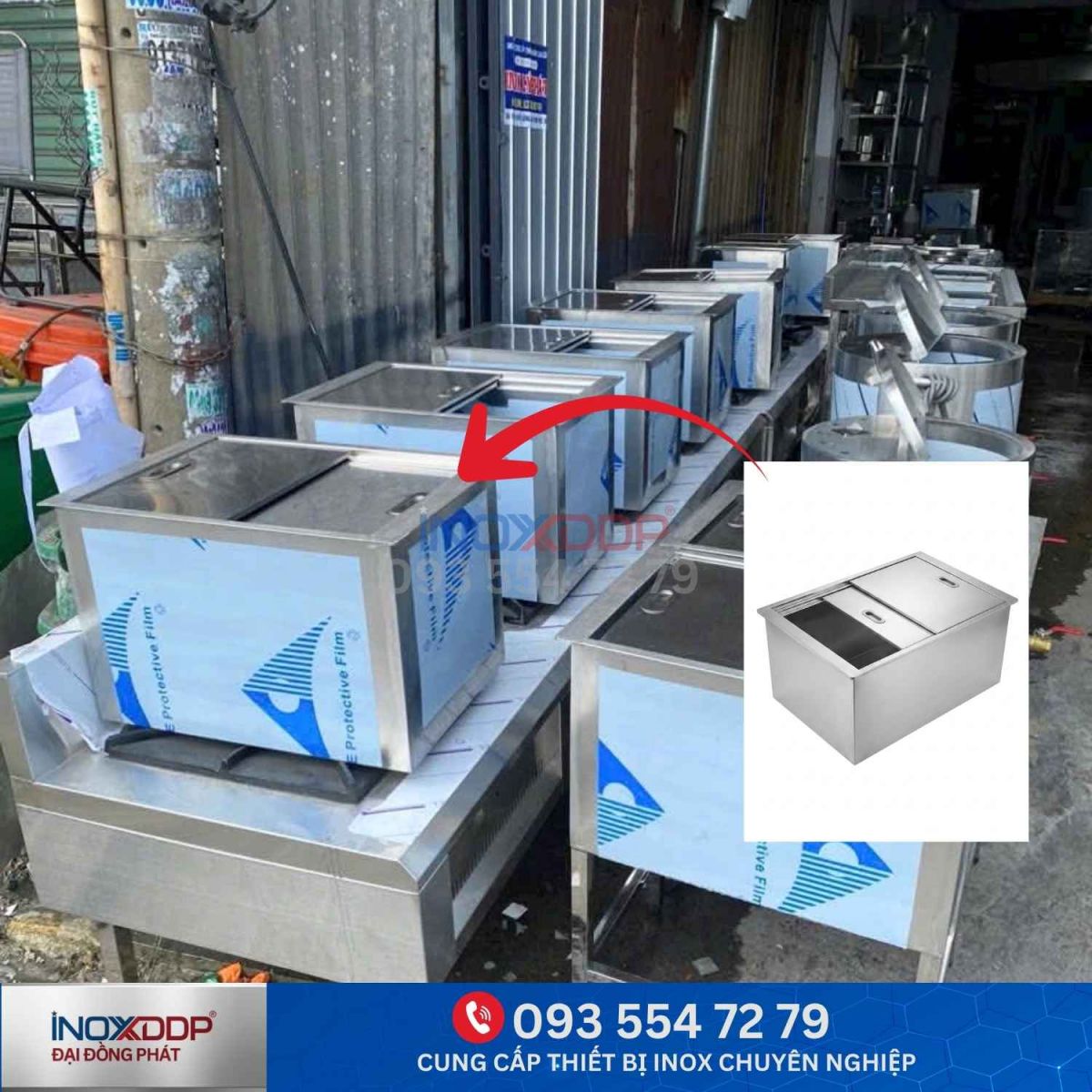 bao-gia-thung-da-inox-am-quay-ban-hang bao-gia-thung-da-inox-am-quay-ban-hang