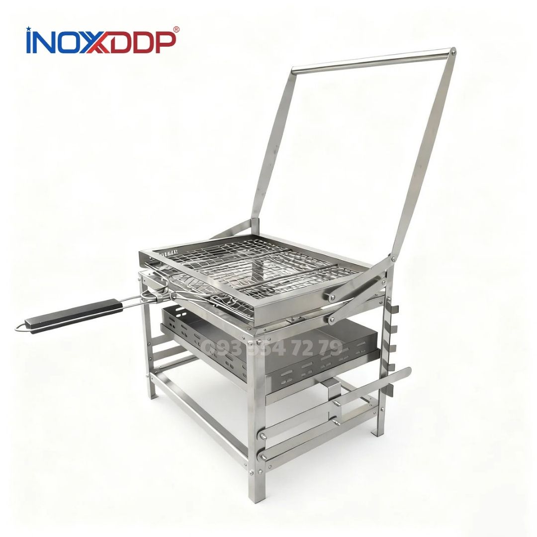 bep-nuong-BBQ-xoay-lat-180