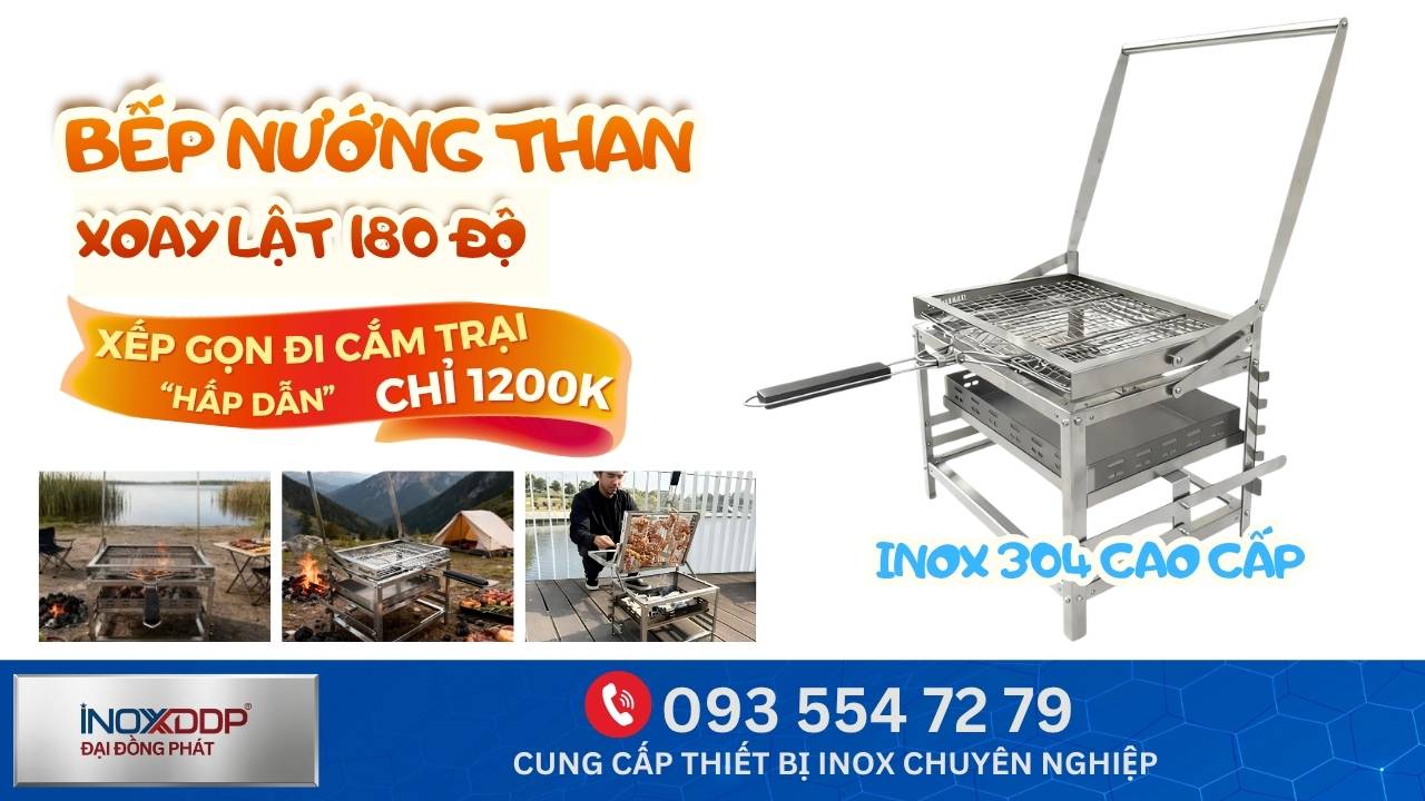 bep-nuong-than-bbq-inox
