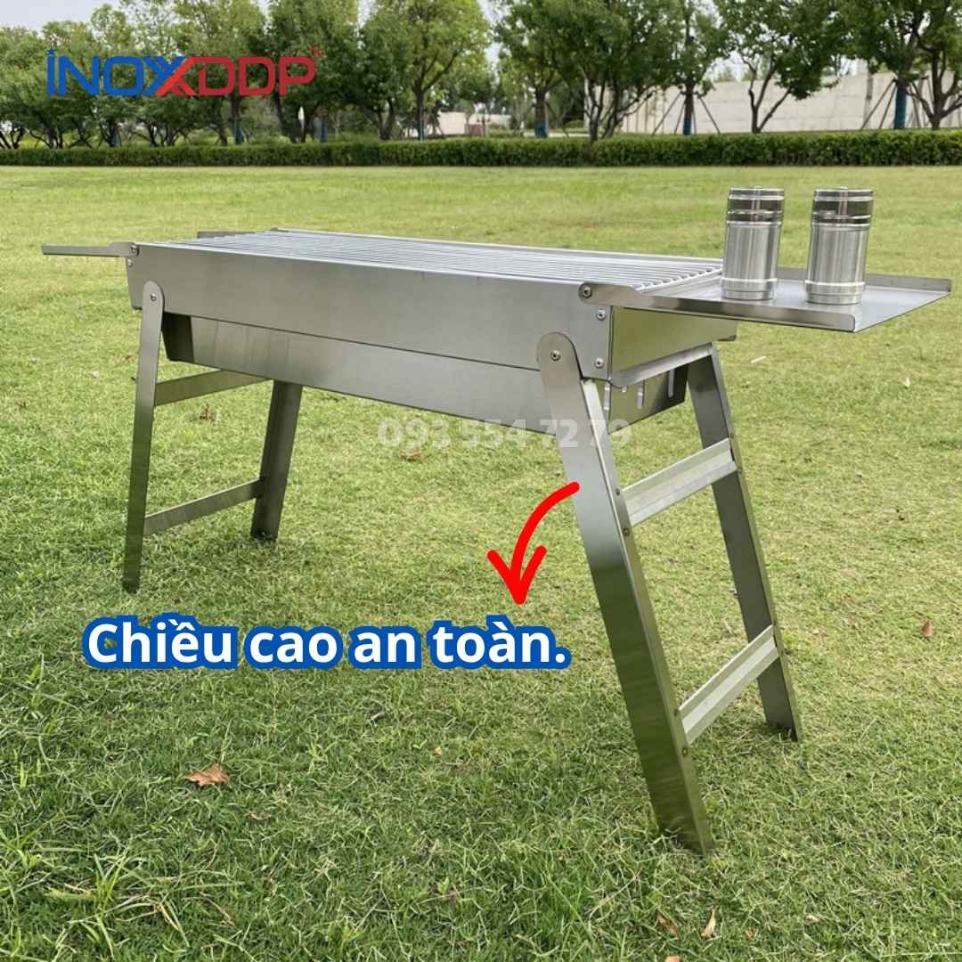 bep-nuong-than-hoa-BBQ-Inox