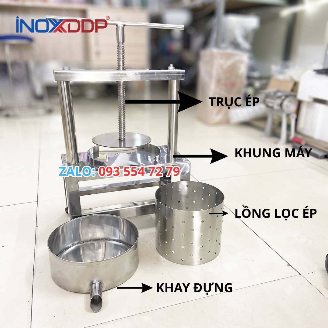https://cungcapthietbiinox.vn/may-che-bien-thuc-pham-inox.html