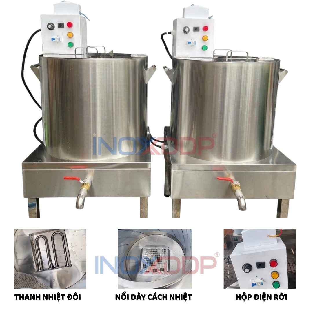 chuc-nang-noi-nau-dien-cong-nghiep-inox-304 chuc-nang-noi-nau-dien-cong-nghiep-inox-304