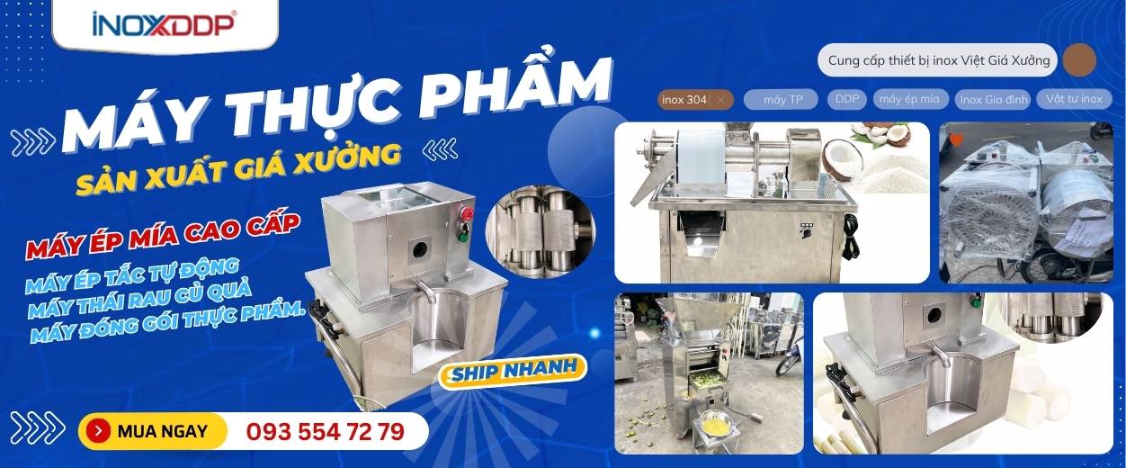 cung-cap-cac-loai-may-thuc-pham