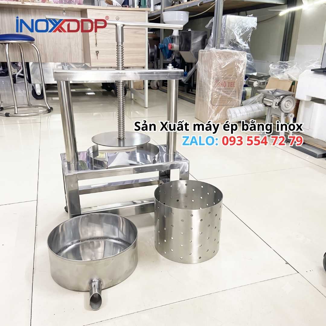 cung-cap-may-ep-mat-ong-inox-gia-re
