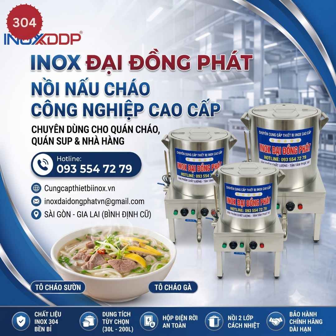 cung-cap-noi-nau-chao-dien-cong-nghiep-uy-tin-DDP cung-cap-noi-nau-chao-dien-cong-nghiep-uy-tin-DDP
