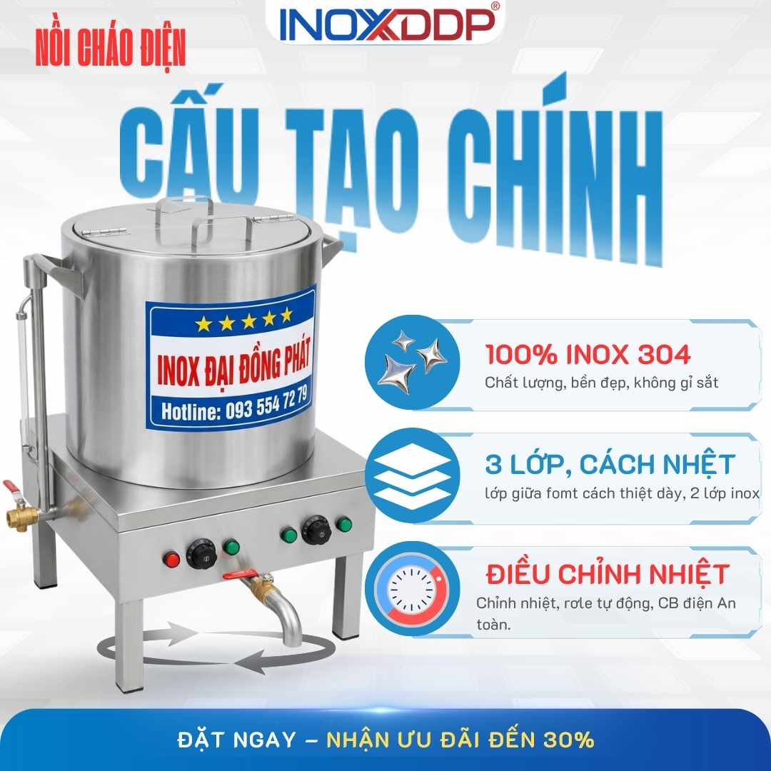 cung-cap-noi-nau-chao-dien-inox-304