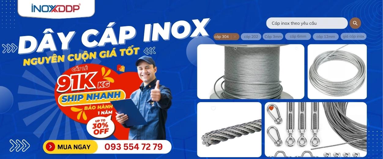 day-cap-inox