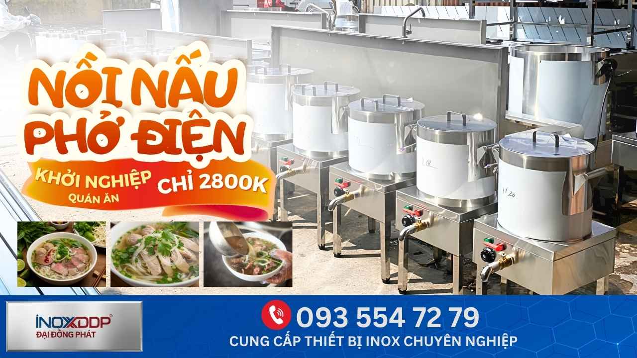 giao-noi-nau-pho-cong-nghiep-mien-trung-Binh-Dinh