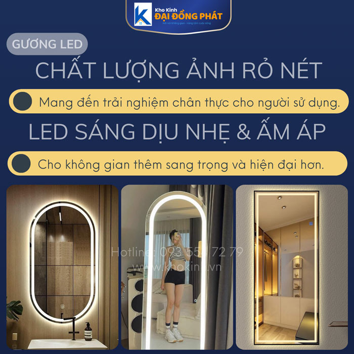giuong-led-cam-ung-chat-luong-tot