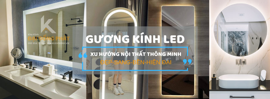 guong-kinh-led