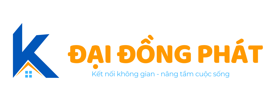 KHO INOX, KÍNH CNC ĐẠI ĐỒNG PHÁT