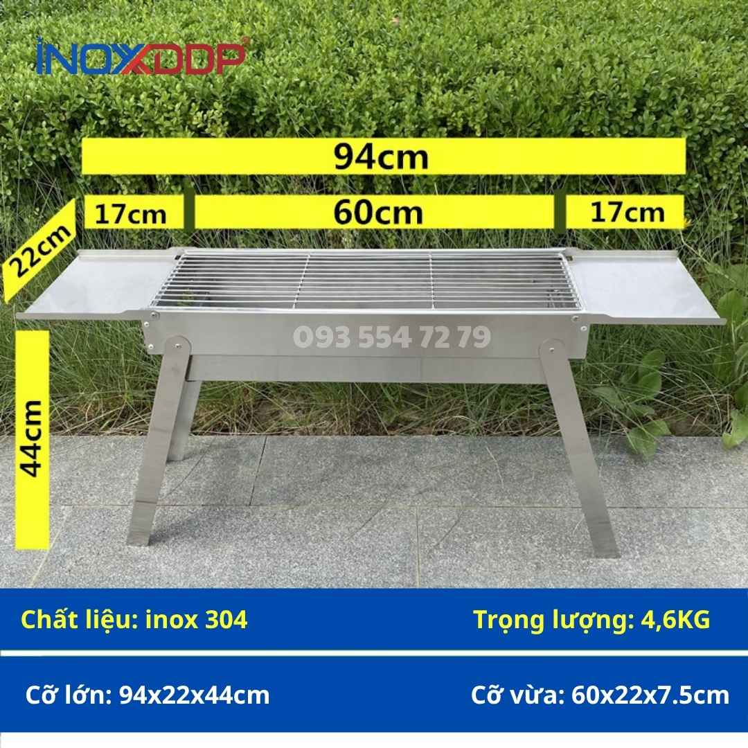kich-thuoc-bep-nuong-than-BBQ-inox