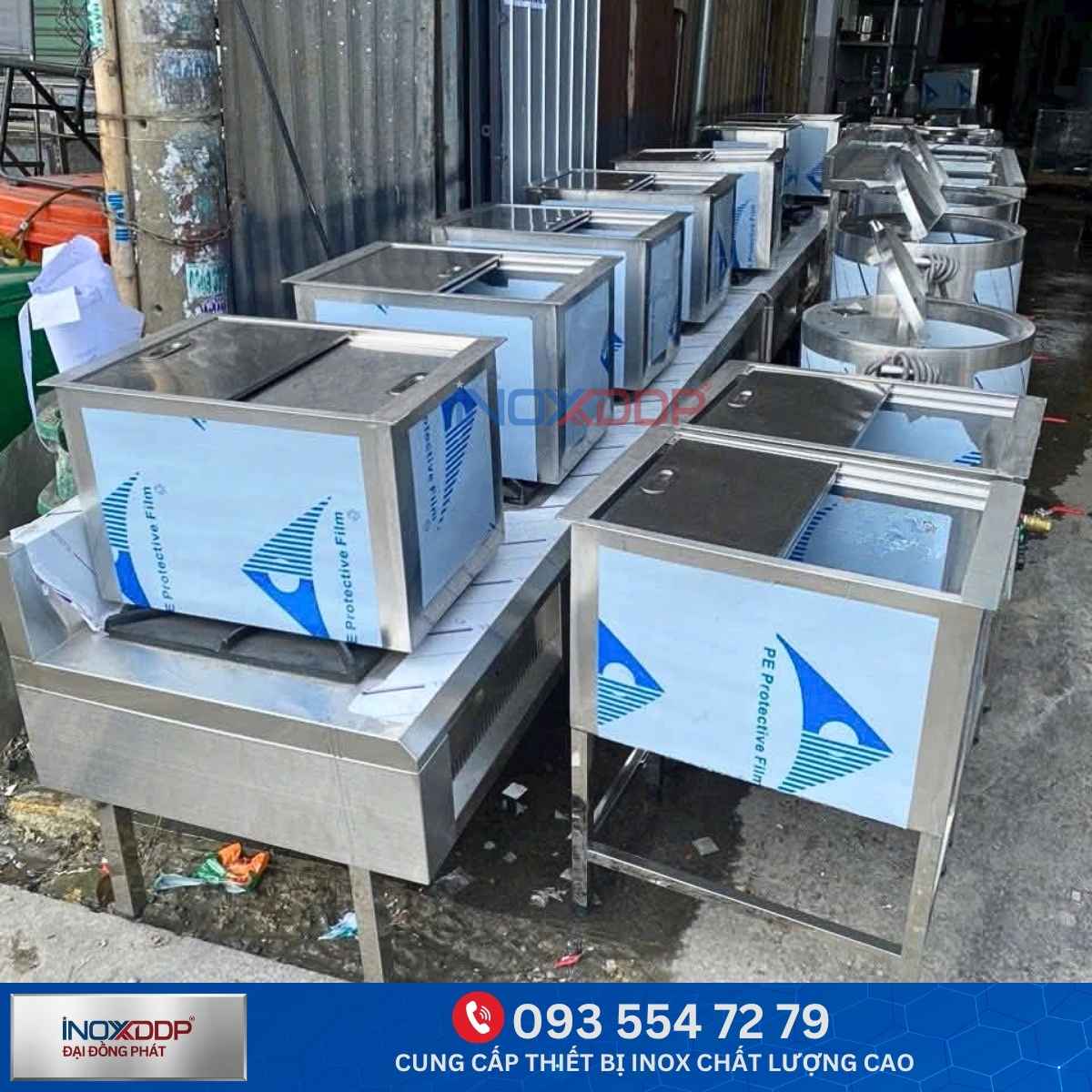 kich-thuoc-thung-da-inox