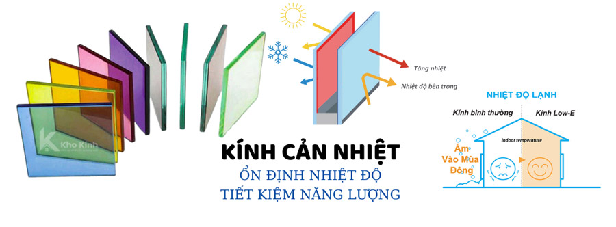 kinh-can-nhiet-low-e