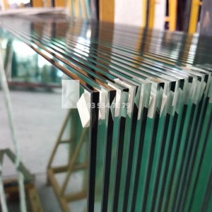 Kính Cường Lực Cầu Thang, Lan Can, Vách ngăn, Ốp Bếp Chính Hãng