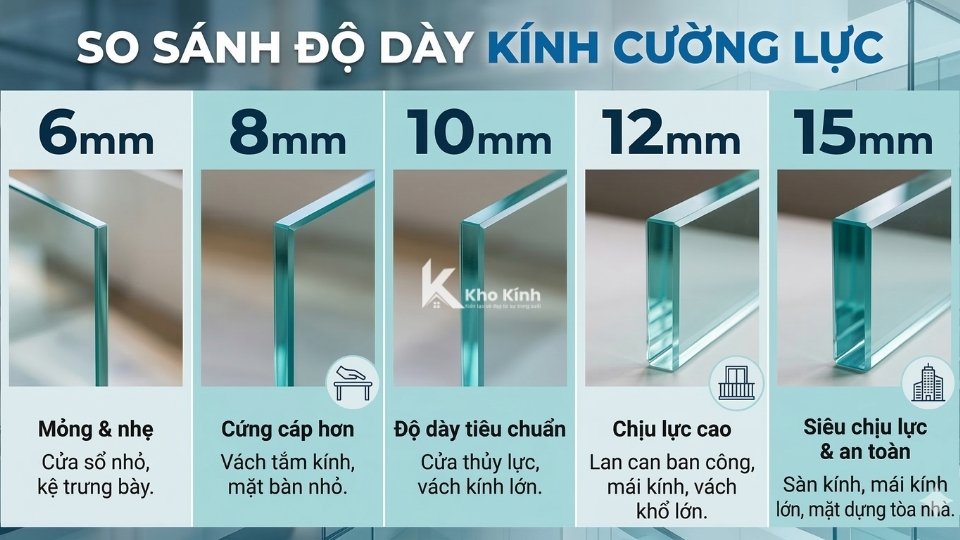 kinh-cuong-luc