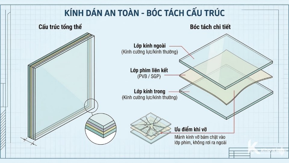 kinh-dan-an-toan-la-gi