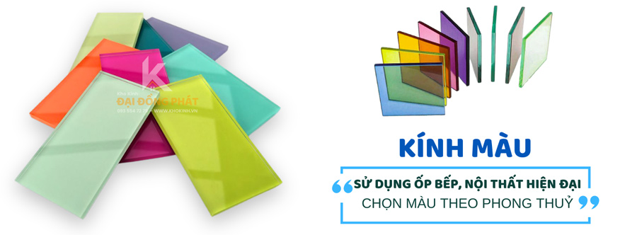 kinh-son-mau-op-bep-noi-that-dep