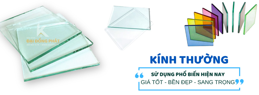 kinh-thuong