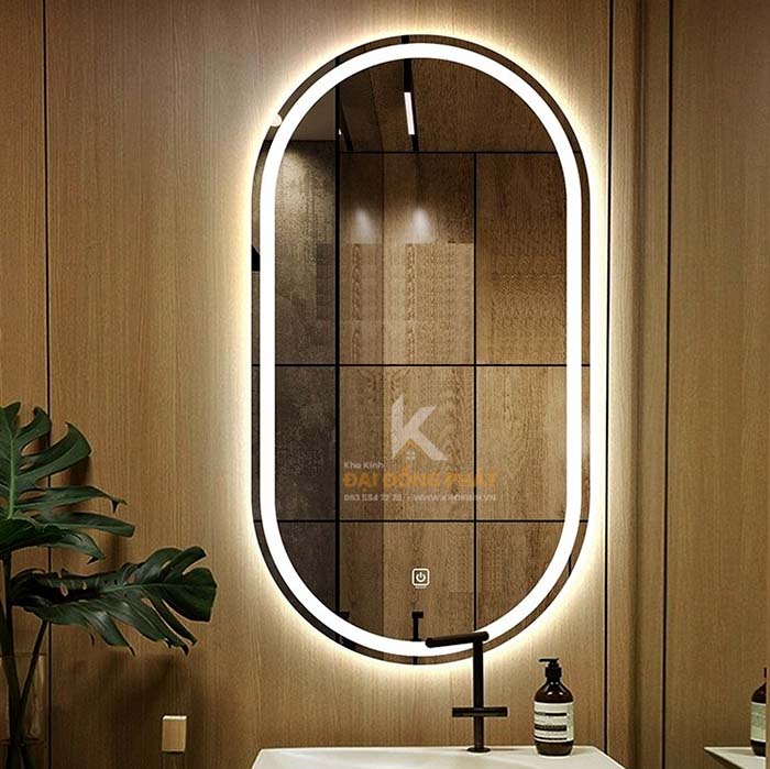 mau-guong-led-cam-ung-oval-lavabo