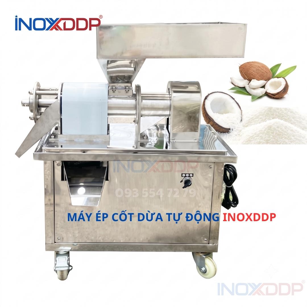 may-ep-cot-dua-tu-dong