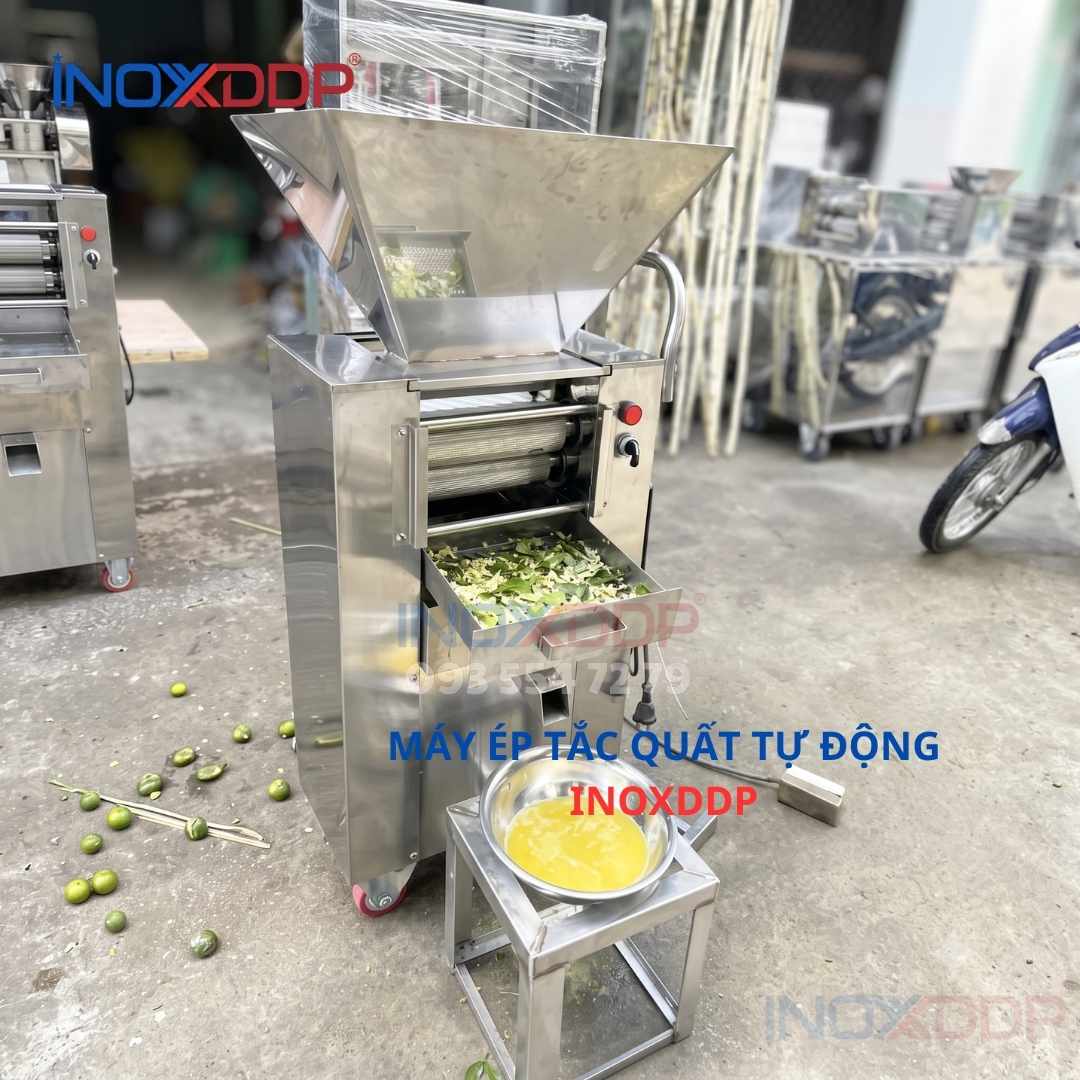 may-ep-tac-chanh-tu-dong-inox-dai-dong-phat