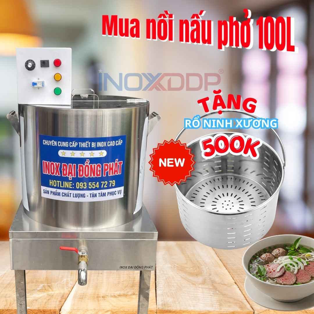 mua-noi-pho-dien-100l-tang-ro-ninh-xuong