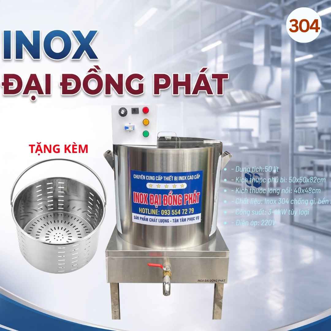 mua-noi-pho-dien-tang-ro-ninh-xuong