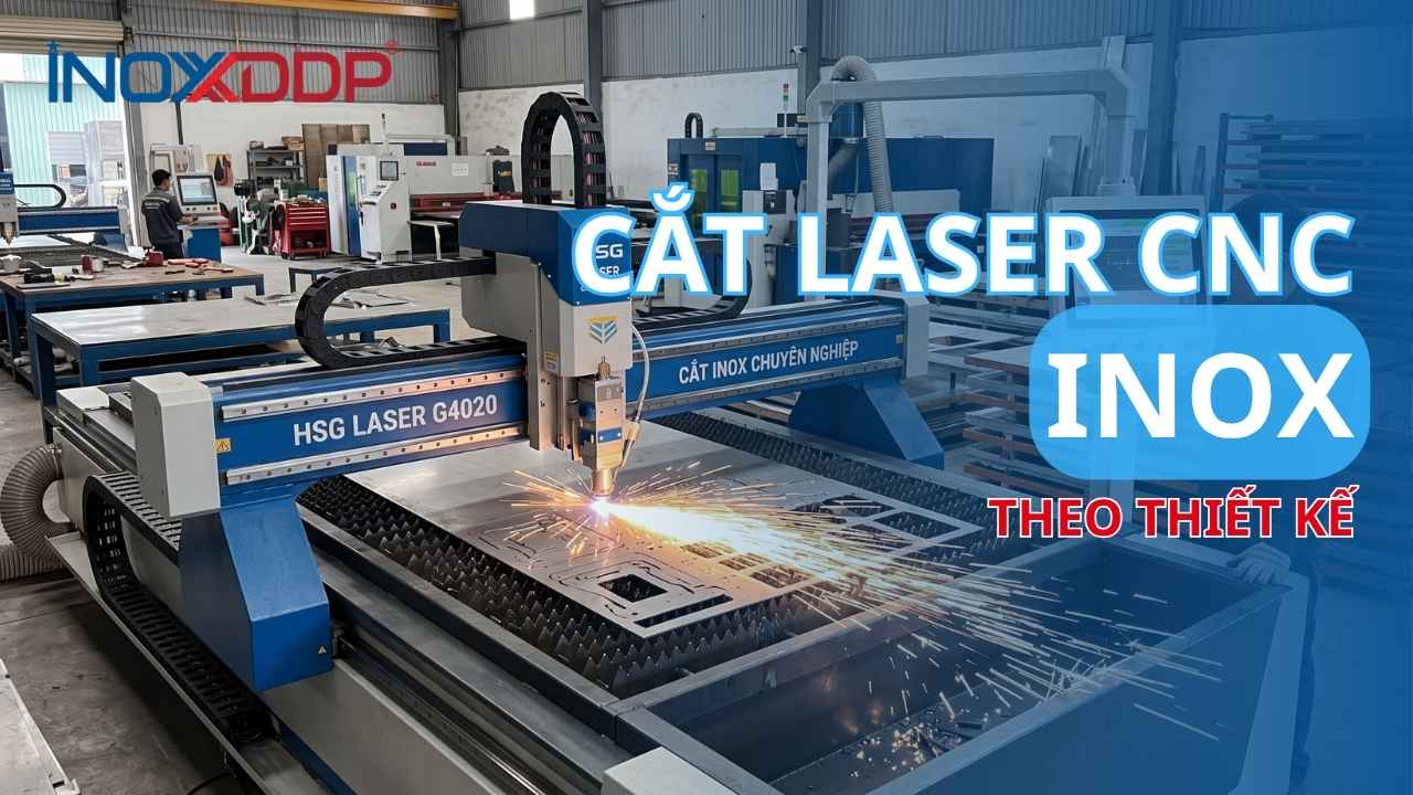 nhan-cat-laser-cnc-inox-binh-dinh-hoai-nhon