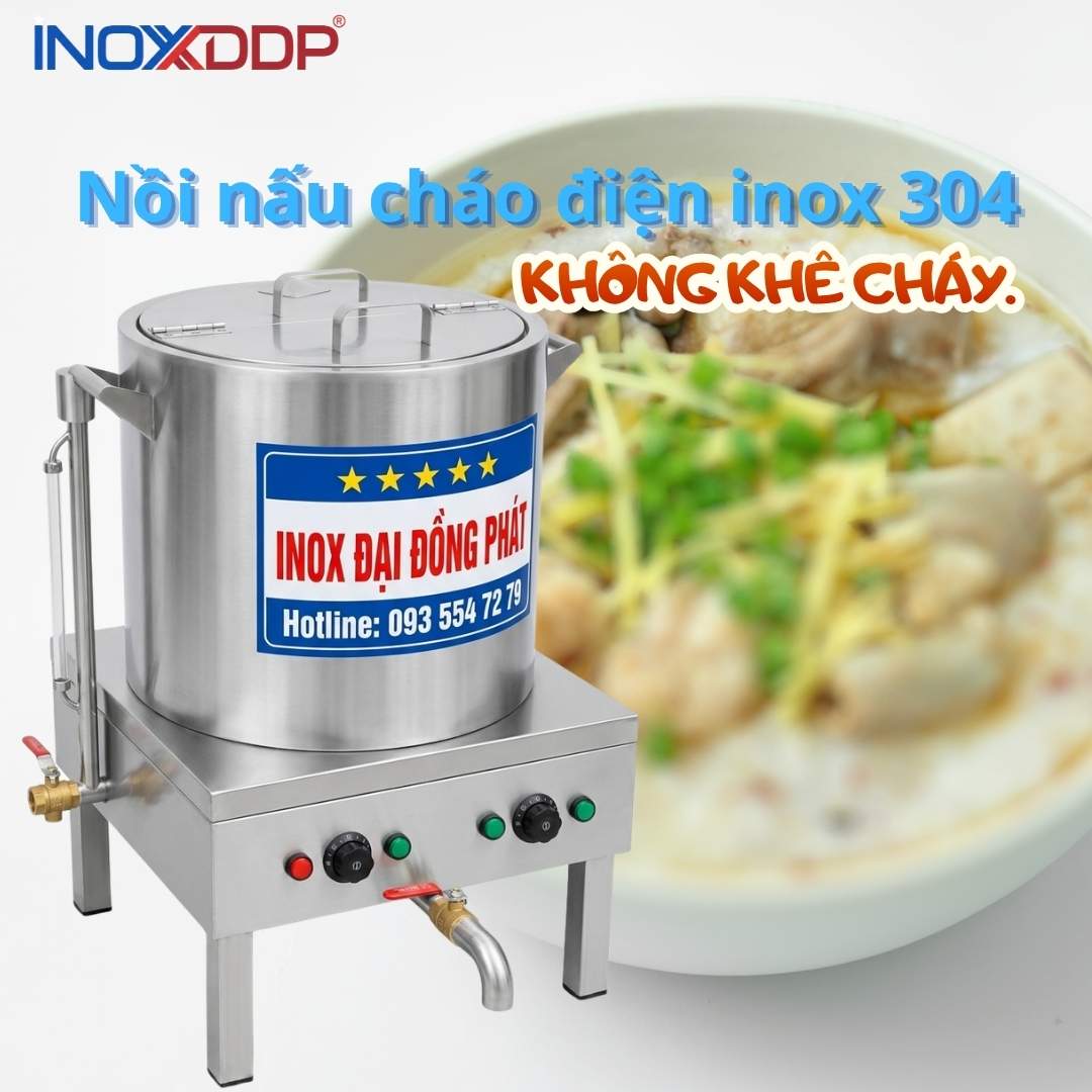 noi-nau-chao-dien-cong-nghiep-khong-khe-chay noi-nau-chao-dien-cong-nghiep-khong-khe-chay